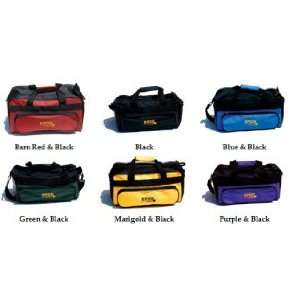  DZP Series Bocce or Bowling Bag  4 Pack Toys & Games