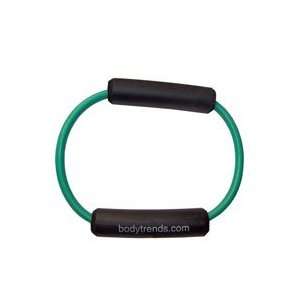  BodyTrends Fitness O Band   Light Resistance Sports 