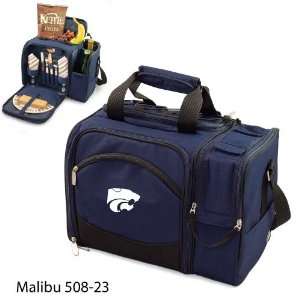  Kansas State Malibu Case Pack 4   399612 Patio, Lawn 
