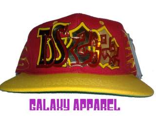   cap please view my other items at www galaxyapparel bigcartel com