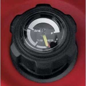   400 & Trail Blazer 250 Fuel Gauge Cap. See Application Photo. 2871442