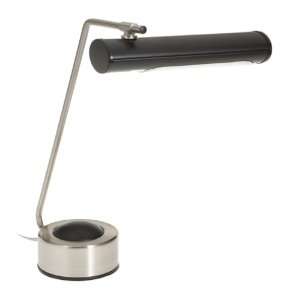  Tensor Incandescent Desk Lamp