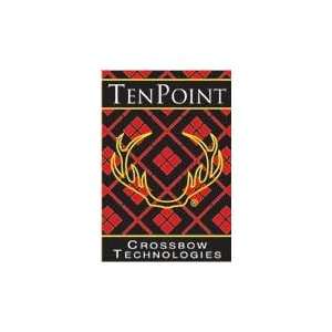  Tenpoint Crossbow Technologies HCA116 Tenpoint String 