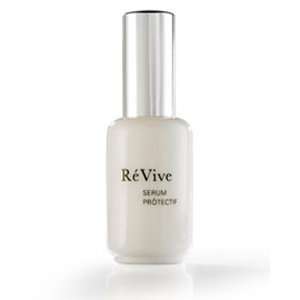REVIVE SERUM PROTECTION (UNBOXED) 1.0 OZ.
