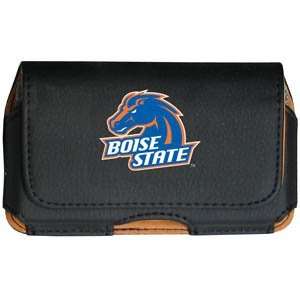  College Boise St. Blackberry Cellphone Pouch Sports 