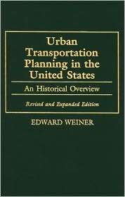   United States, (0275963292), Edward Weiner, Textbooks   