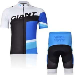   jersey Set short sleeved jersey tenacious life/Perspiration breathable