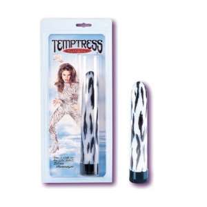  TEMPTRESS COLLECT ZEBRA