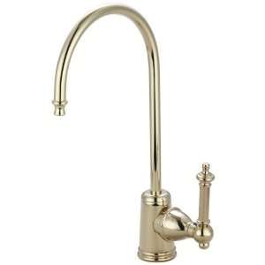  Templeton Low Lead Compliant Single Handle Basin Tap with Templeton 