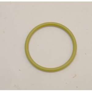  TECUMSEH O RING 35499 Patio, Lawn & Garden