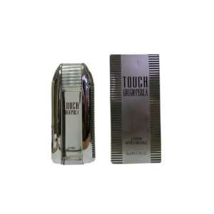  Touch Grigioperla After Shave Lotion 50ml/1.7oz 