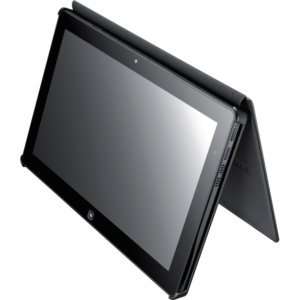  NEW Samsung Carrying Case for 11.6 Tablet PC   Black (AA 