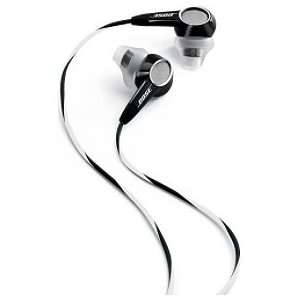  Bose TriPort In Ear Headphones   Headphones ( ear bud 