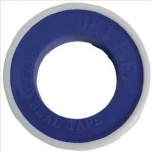 Bostitch THREADTAPE Thread Sealant Tape (1 EA)  Industrial 