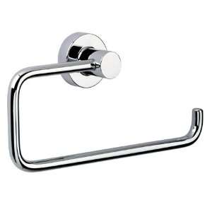  Tecno Project Open Towel Ring 116928