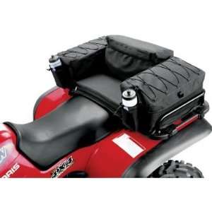    IPI® Pro Series ATV Pro Padded Bottom Bag Black