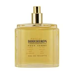  BOUCHERON by Boucheron Beauty