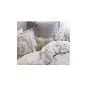  ON SALE Giacosa Boudoir Sham