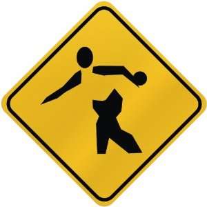  ONLY  BOULES  CROSSING SIGN SPORTS