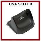 7210 7230 7250 7270 7280 7290 BLACKBERRY OEM RIM CRADLE