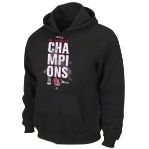   Champions In Flight Parade Pullover Hoodie Swea