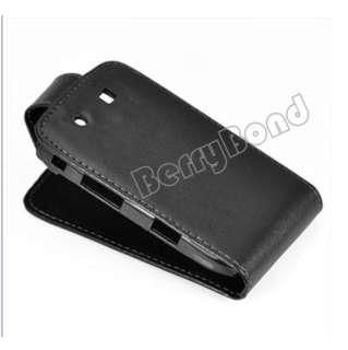   for blackberry torch 9800 accessory only cell phone not included 100 %