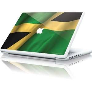  Jamaica skin for Apple MacBook 13 inch