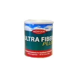  Ultra Fiber Plus by FIT Medifood