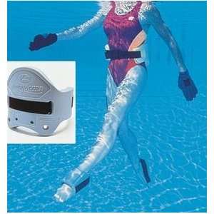  Aquatic Aquajogger® Buoyancy Belts 