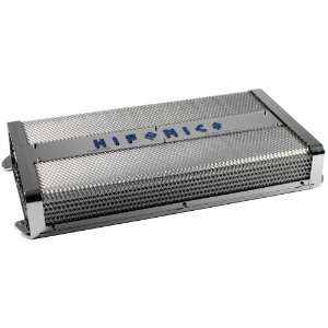  Hifonics   GLX1800.1D   Class D Amplifiers Electronics