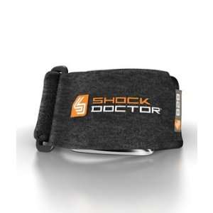  Shock Doctor Tennis Elbow Support Strap