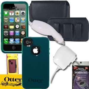   extra long cord & Anti Radiation Shield Cell Phones & Accessories