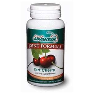  Tart Cherry, 60 capsules