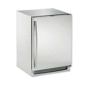  U Line U CLRCO2075S 40 24 Inch Ice Maker