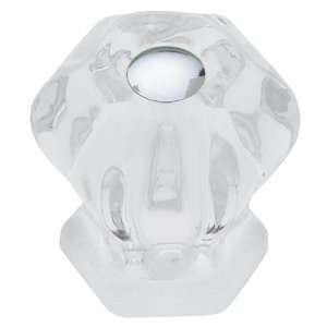  Target Home Victorian Glass Knob   4 Pack