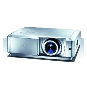  PLV Z4   Sanyo PLV Z4   LCD projector   1000 ANSI lumens 