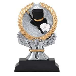  Tap Dance Trophy Trophies Awards 