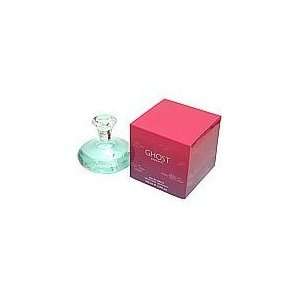  GHOST by Tanya Sarne Perfume for Women (EDT SPRAY 3.4 OZ 