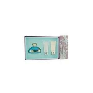  TOMMY BAHAMA VERY COOL Gift Set TOMMY BAHAMA VERY COOL by 