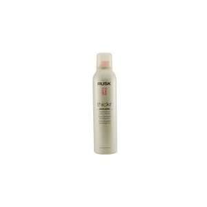  THICKR THICKENING MOUSSE 8.8 OZ