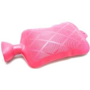  Hot Water Bottle from PillThing Health & Personal 
