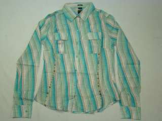 MELTIN´POT CALLIOPE SEIDENBLUSE M 38 NEU 130 bluse hemd  