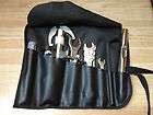BMW R1100RS Tool Roll Toolkit w/ Ohlins Shock adjust tool R1100RT 