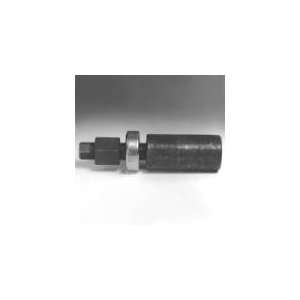  516 amd 38 Mandrel for SP 600 Automotive