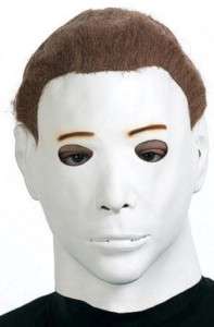 Don Post Michael Myers Halloween The Mask CHEAP  