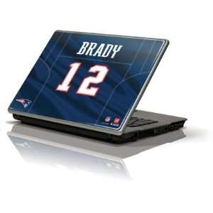  Tom Brady   New England Patriots skin for Generic 12in 