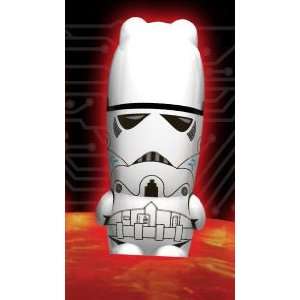  Star Wars Mimobot 1gb USB Flash Drive   Stormtrooper 