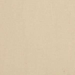  53 Wide Stretch Cotton Twill Beige Fabric By The Yard 
