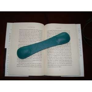  Weighted Bookmark