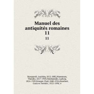    1926,Humbert, Gustave AmÃ©dÃ©e, 1822 1894, tr Marquardt Books
